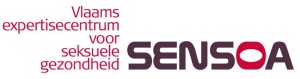 112_Logo_Belgium_Sensoa